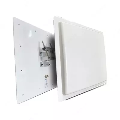 RFID panelli antenna Chainway Ant-RC12 12 dBi