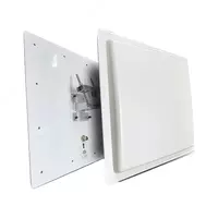 RFID panelli antenna Chainway Ant-RC12 12 dBi