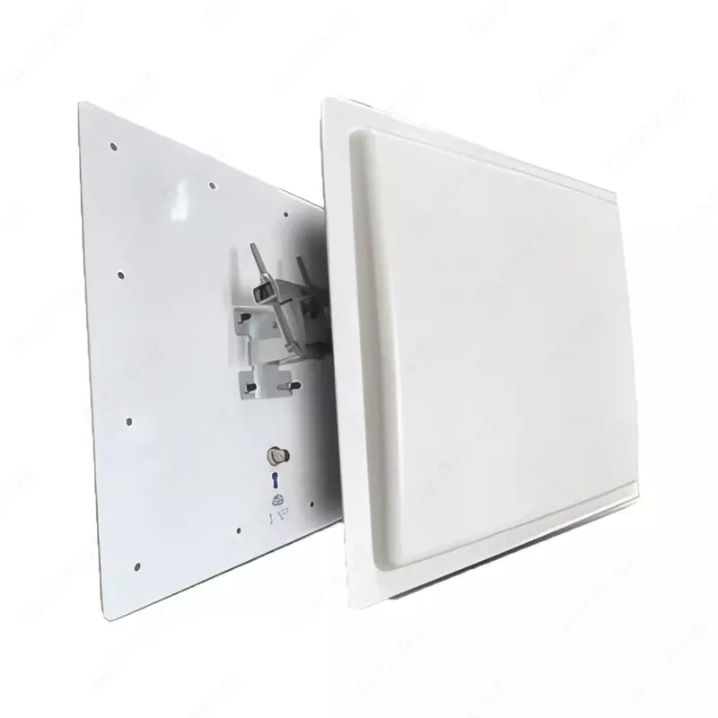 RFID panelli antenna Chainway Ant-RC12 12 dBi