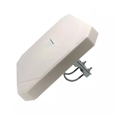 Панельная RFID антенна Chainway Ant-RC09 9 dBi