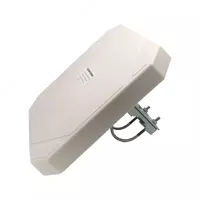 Панельная RFID антенна Chainway Ant-RC09 9 dBi