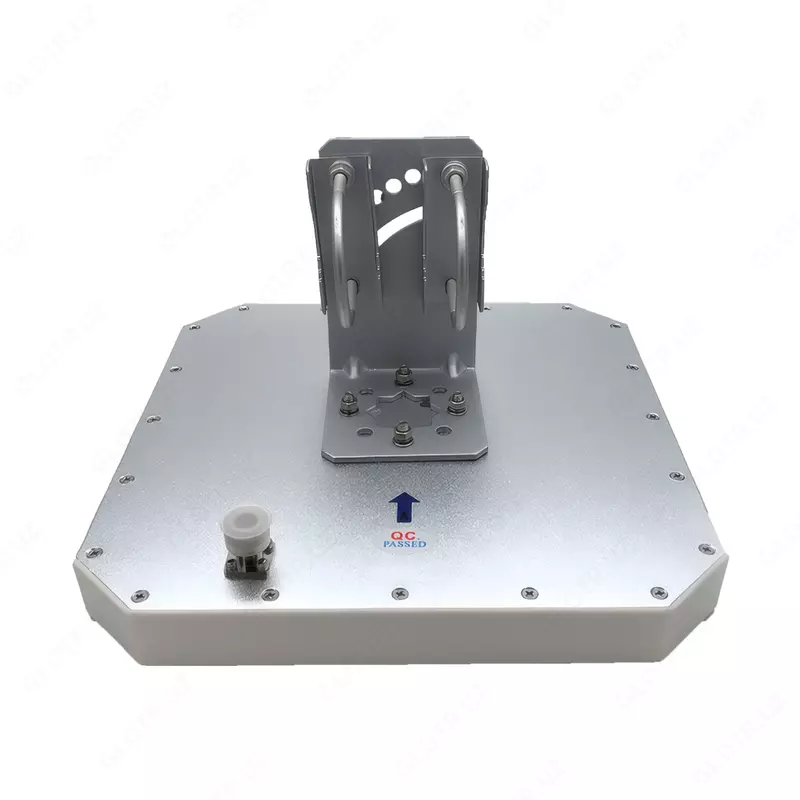  Панельная RFID антенна Chainway Ant-RC09 9 dBi - 