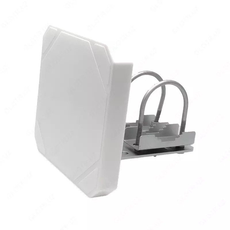 Панельная RFID антенна Chainway Ant-RC05 5 dBi