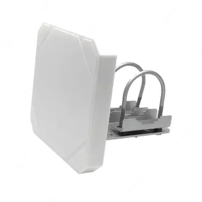 Панельная RFID антенна Chainway Ant-RC05 5 dBi