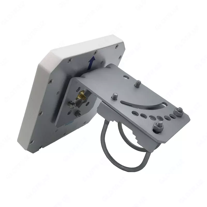  Панельная RFID антенна Chainway Ant-RC05 5 dBi - 