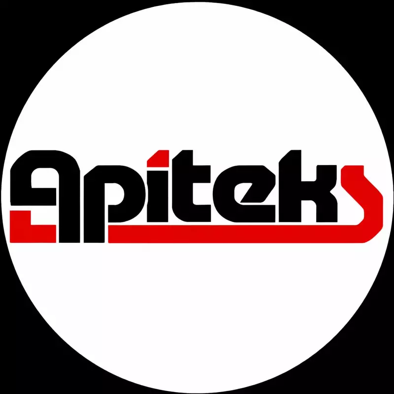 OOO "APITEKS"