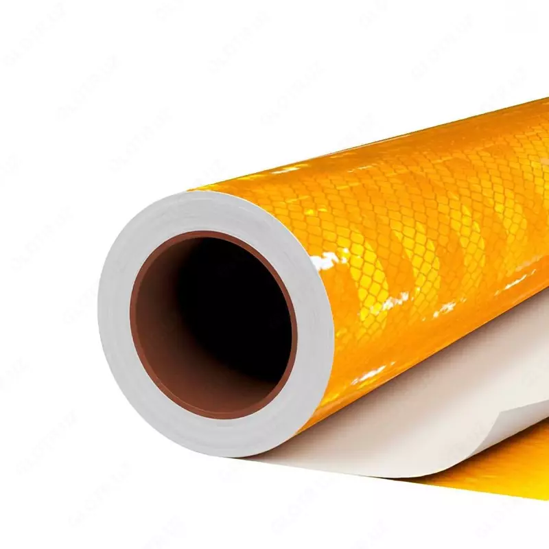  Пленка светоотражающая 3М - 