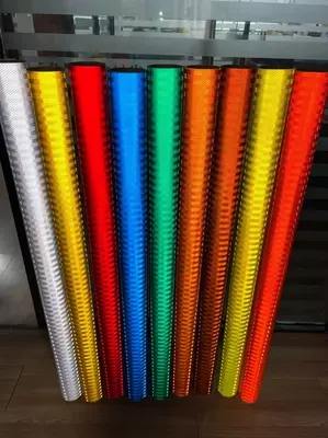  Nur qaytaruvchi plyonka 3M OOO APITEKS