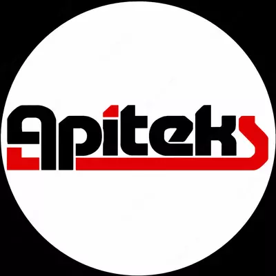  Nur qaytaruvchi plyonka 3M - OOO APITEKS