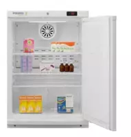 Холодильники фармацевтические ХФ 140-2