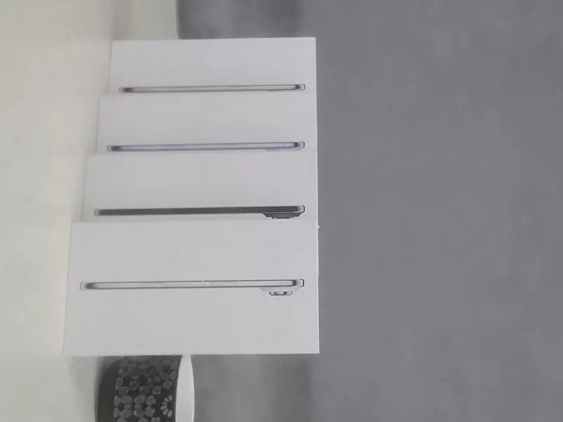   New Iphone 17 Air esim+esim