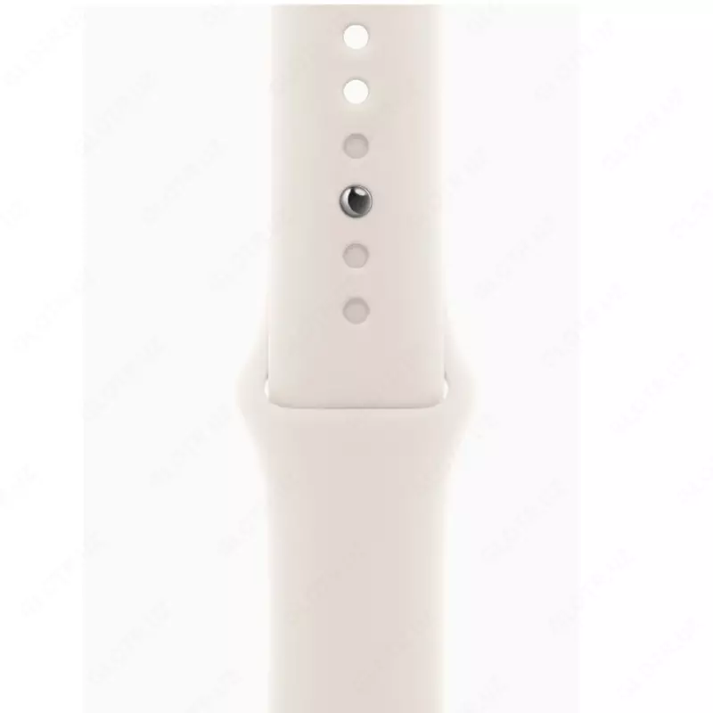 Apple iWatch Se(Gen2) 40mm Starlight - 