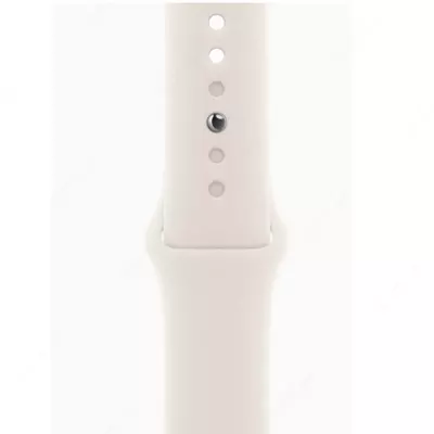  Apple iWatch Se(Gen2) 40mm Starlight - 