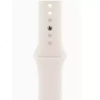  Apple iWatch Se(Gen2) 40mm Starlight - 