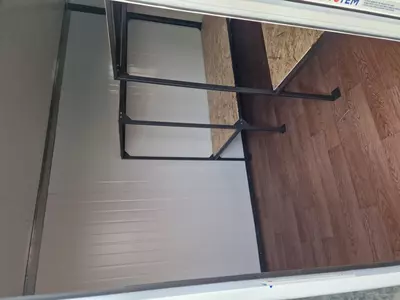  Ko‘chma uylar  omborlar  ofislar - 