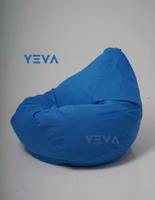  Rangli kreslo-qop (KO`K) - 