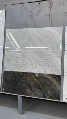  Кафель размером 30×80 - 