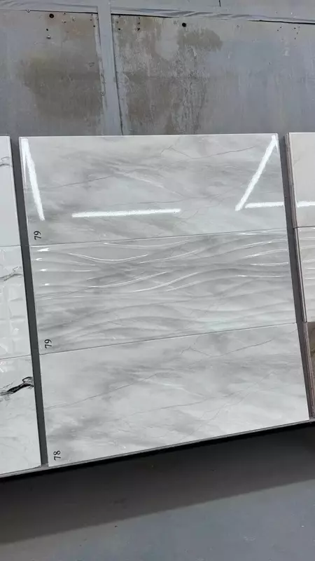  Кафель 30×80 - 