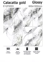 Керамогранит