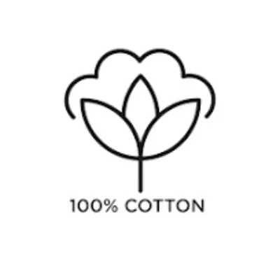 O'ZKORTEKS ИП ООО