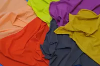 обтирочное ветошь Х/Б 100%