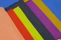   обтирочное ветошь Х/Б 100%