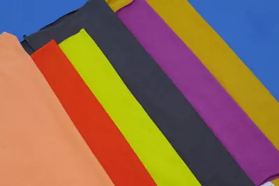   обтирочное ветошь Х/Б 100%