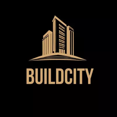 Аренда Инструментов Buildcity