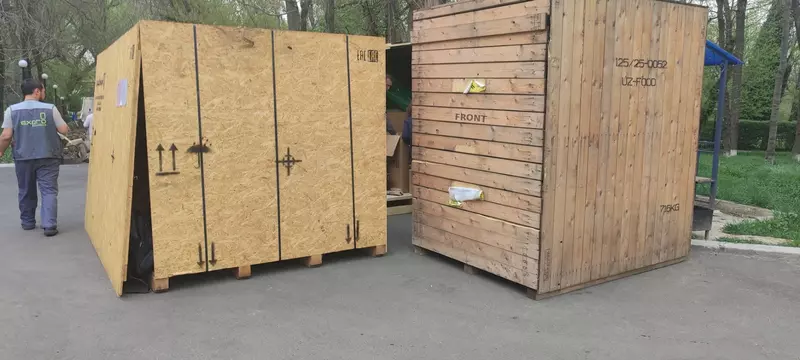 Европа Польша Литва Греция Турция грузоперевозки доставка cargo логистика в Узбекистан