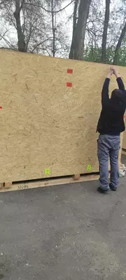  Европа Польша Литва Греция Турция грузоперевозки доставка экспедитор логистика в Узбекистан - 