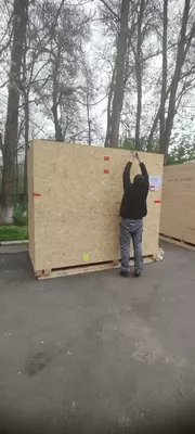   Европа Польша Литва Греция Турция грузоперевозки доставка экспедитор логистика в Узбекистан