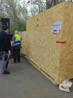  Европа Польша Литва Греция Турция грузоперевозки доставка cargo логистика в Узбекистан Только в розницу