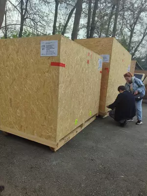  Европа Польша Литва Греция Турция грузоперевозки доставка экспедитор логистика в Узбекистан Ramazan