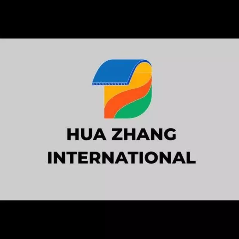 Huazhang international