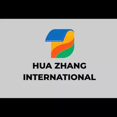 Huazhang international