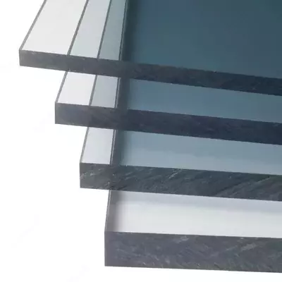  Монолит лексан Оптом и розница