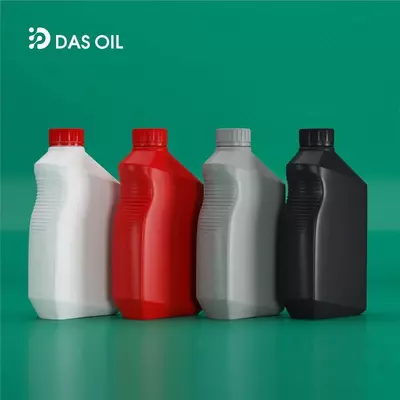  Canistra Chakana savdo