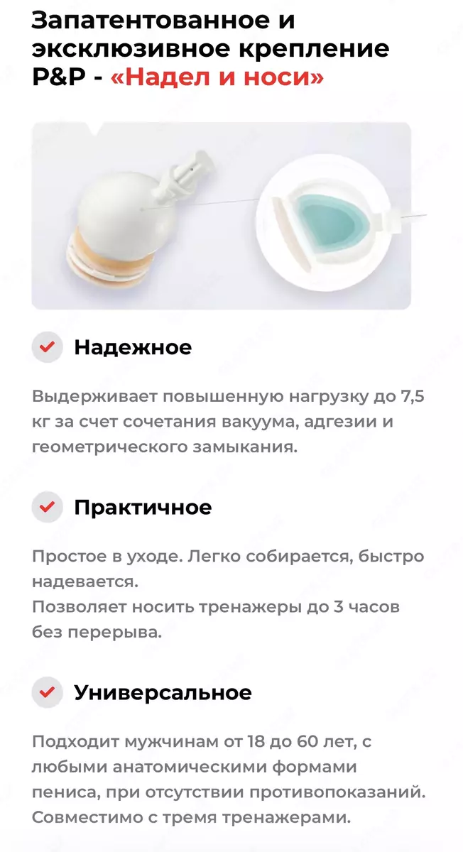 2026-04-05-12-45-46-065696-3d26cfc2db0bca13c6bae849b59efb17.webp?_=ozbol