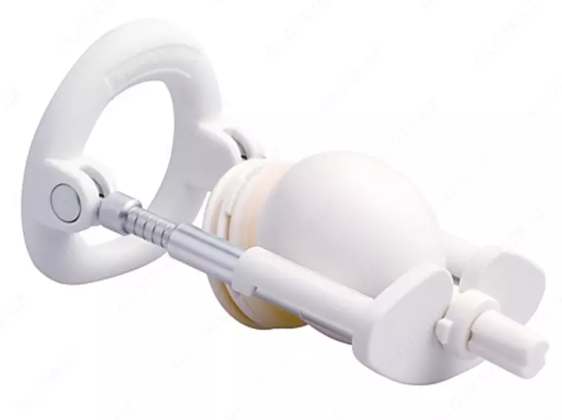  Экстендер - 