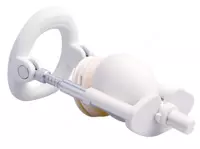  Экстендер - 