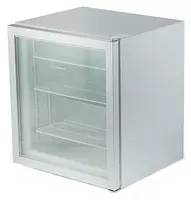 Шкаф морозильный HURAKAN HKN-UF100G