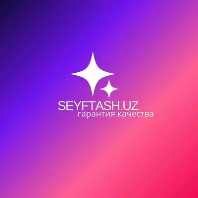 Seyftash.uz