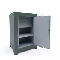  Uy  do‘kon va ofislar uchun seyflar Ulgurji va chakana