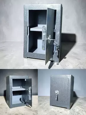  Сейфы для дома  магазинов и офисов Seyftash.uz