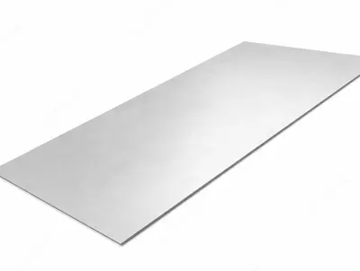 Стальной лист горячекатанный 3.0*1500*6000