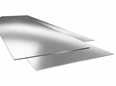 Стальной лист горячекатанный 14*1500*6000