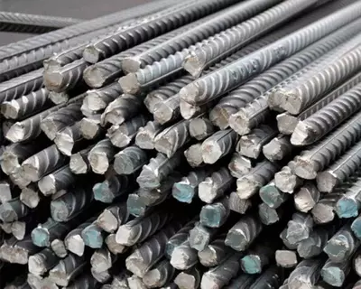 Арматура 12 мм A500C