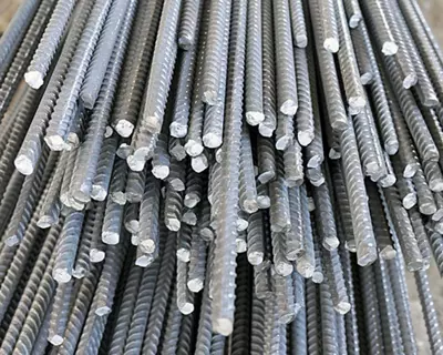 Арматура 28 мм A500C