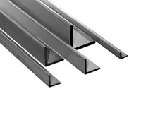  Po‘lat burchak 50×4 OOO Metall Kent