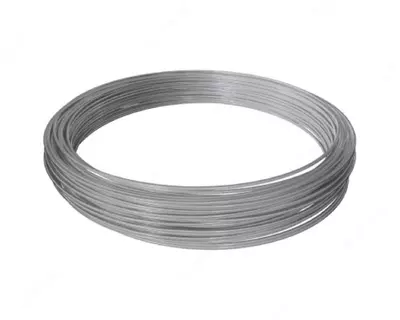 Катанка 5.5 мм